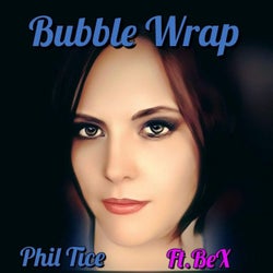 Bubble Wrap (feat. Bex)