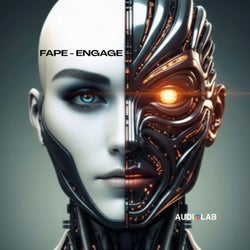 Engage