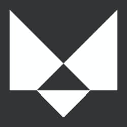 Valkea Music