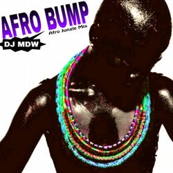Afro Bump