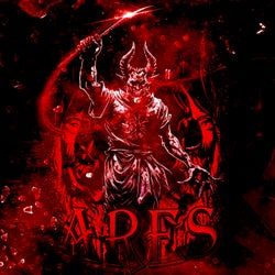 ARES