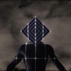 Parallelogram
