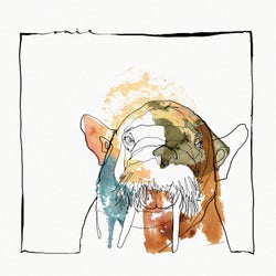 Lucid Dreaming EP