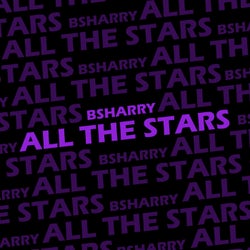 All the Stars