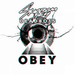 Obey Dub Sessions