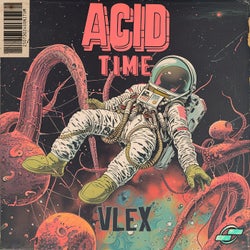 Acid Time