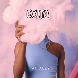 Exita