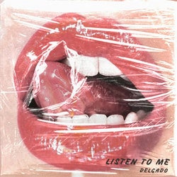 Listen to Me