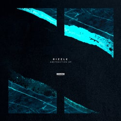 Abstraction EP