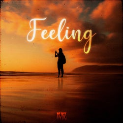 Feeling