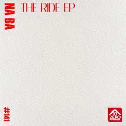 The Ride