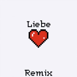 Liebe (Club Edit)