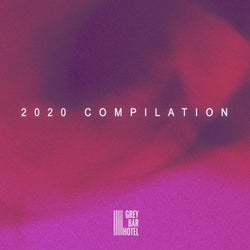 2020 Compilation