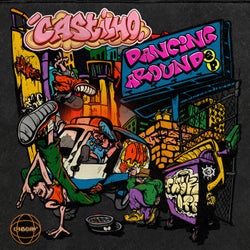 Dancing Around