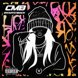 CMB (Extended Mix)