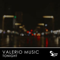 Tonight