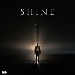 Shine (Extended Mix)