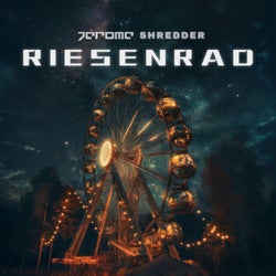 Riesenrad (Extended Mix)