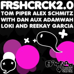 Frshcrck 2.0