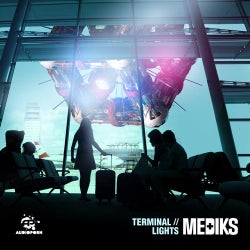 Terminal/Lights