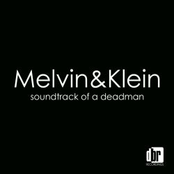 Melvin and Klein- Muzik Chart!