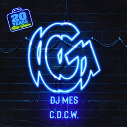 C.D.C.W.