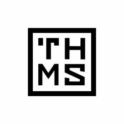 Technomas Label