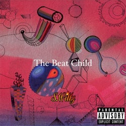 The Beat Child