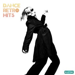 Dance Retro Hits, Vol. 1
