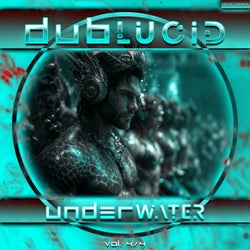 Underwater, Vol. 4