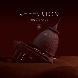 Rebellion