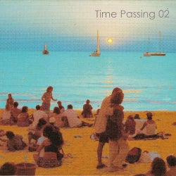 Time Passing 02