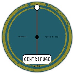 Force Field