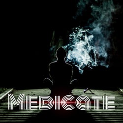 Medicate