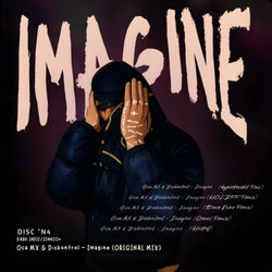 Imagine