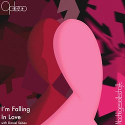 I'm Falling in Love (Extended)