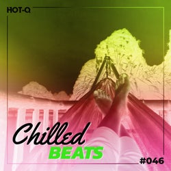 Chilled Beats 046