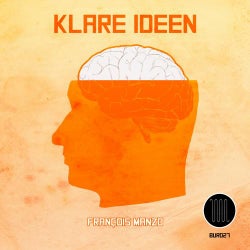 Klare Ideen EP