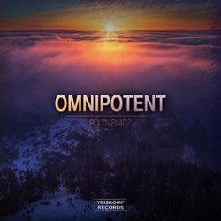 Omnipotent
