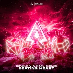 Beating Heart