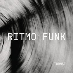 Ritmo Funk