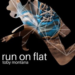 Run on Flat