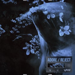 Adore / Reject