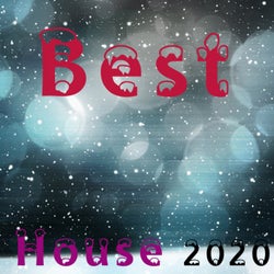 Best House 2020