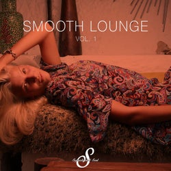 Smooth Lounge, Vol. 1