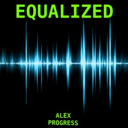Equalized