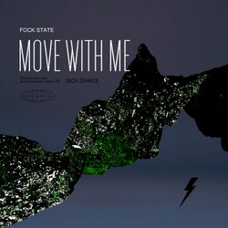 Move With Me