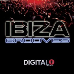 Ibiza Grooves