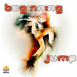 Beginning Jump