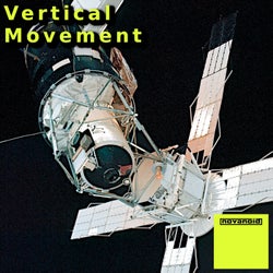 Vertical Movement